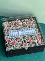 باکس گل و پول (1/5میلیون)