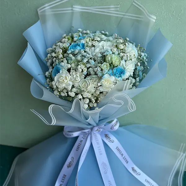 گل روز پزشک